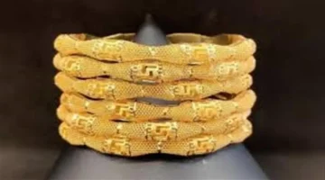 ارتفاع مستمر.. أسعار الذهب في مصر تسجل أرقاماً جديدة بختام تعاملات السبت وتوقعات بالزيادة